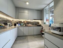 Blk 712 Hougang Avenue 2 (Hougang), HDB Executive #615196251